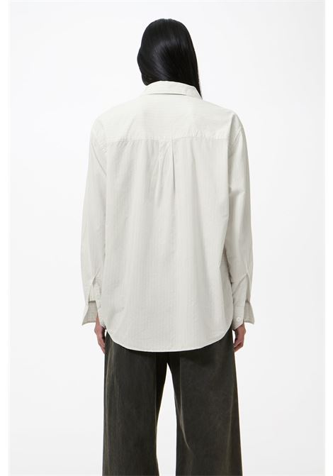  OUR LEGACY | M2262AI